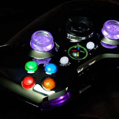 Image result for Xbox Shell Concepts