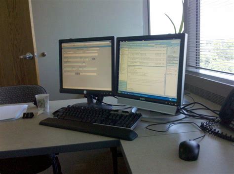 Image result for How to Use Double Screen