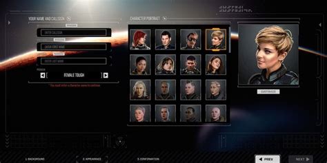 Image result for How to Install HTML in BattleTech