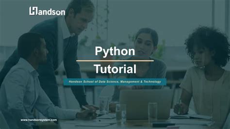 Image result for Python Tuple Ppt Background