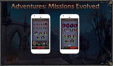 Image result for WoW Command Table Add-On