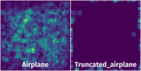 Airbus Aircraft Detection - Dataset Ninja