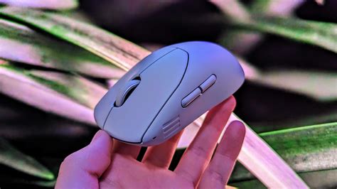 Image result for Alienware Gaming Mouse
