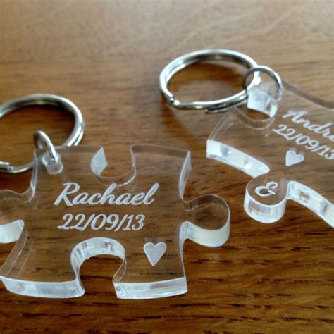 Image result for Engraved Keychains