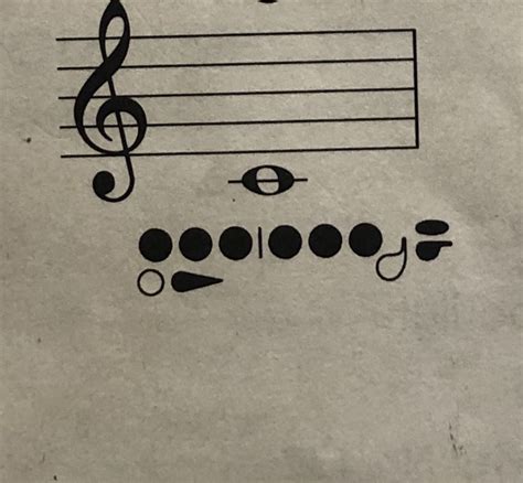 Musical Notes Flute 的图像结果