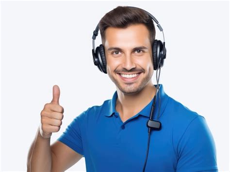 Business Person HD Image 的图像结果