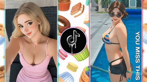 Image result for Foopah Screen Shot