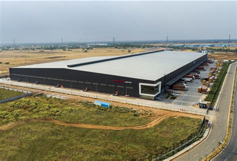 Auto news,Automobile Industry news,Latest Auto News ,Auto Reports ...