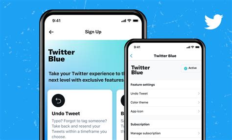 Twitter Blue Will Cost You Rs 719 In India; It's More Expensive Than ...