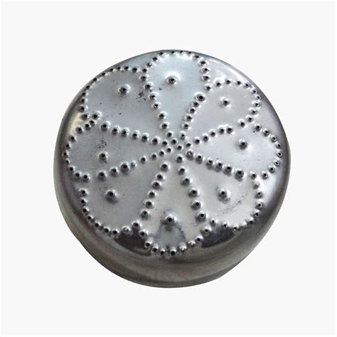 Kolam Box – rssonline.in