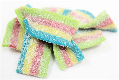 Pictures Of Sour Belt Candy at Amber Magoon blog