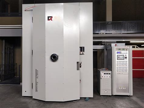 Image result for PVD Coating Machine