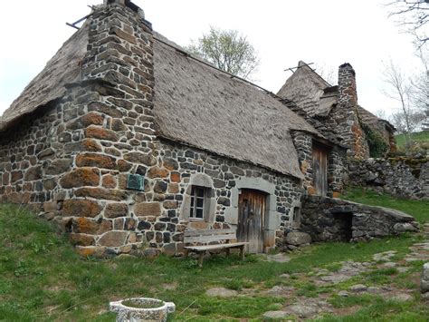 Hamlet Place 的图像结果