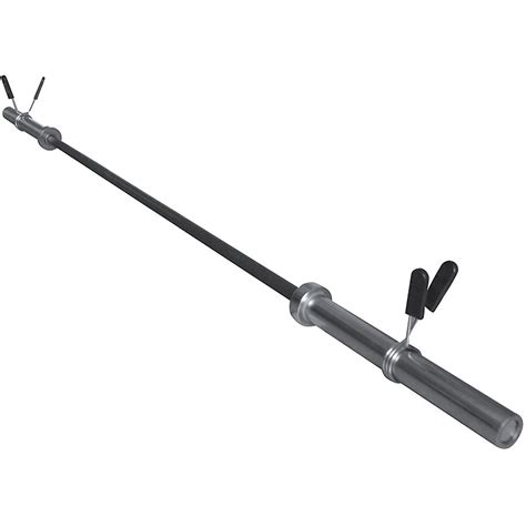 Standard 45 lb barbell new arrivals