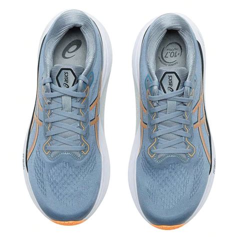 Asics Scarpe da running Asics Gel-Kayano 30 da uomo, sneaker casual ...