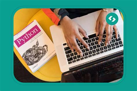 Programador JavaScript 的图像结果