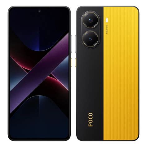Image result for Poco