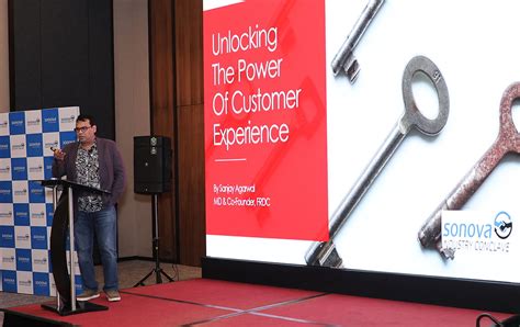 Unlocking the Power of Customer Experience in Hearing Clinics