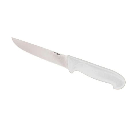 Rena Dragon Chef Knife 170 mm Blade Thickness 2.0 mm Chopping & Dicing ...