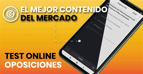 Image result for Tutorial Informatica Oposiciones Basica