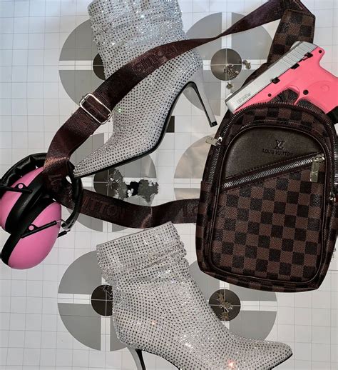 Concealed Carry Course, Inner 10 Weapons & Training, Omaha, 22 June ...