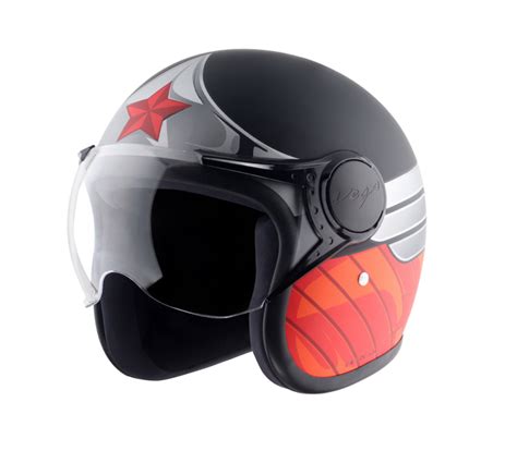 About Us – Vega Helmets