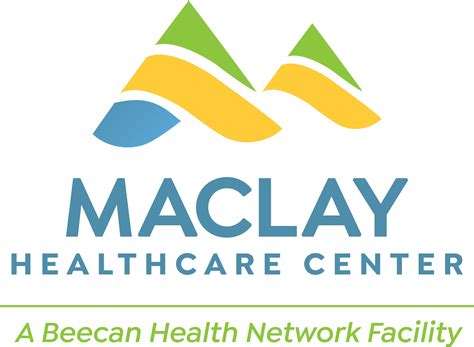 Careers - Maclay Healthcare Center - OnShift Employ Applicant Tracking ...