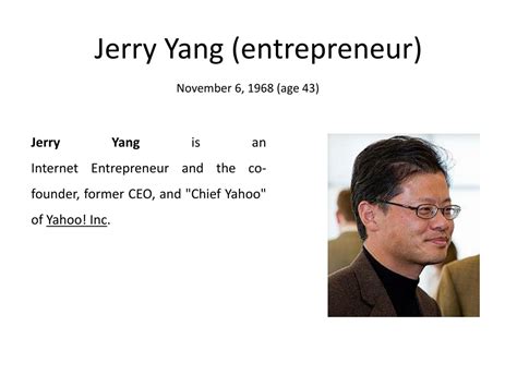 PPT - Developers PowerPoint Presentation, free download - ID:1371187