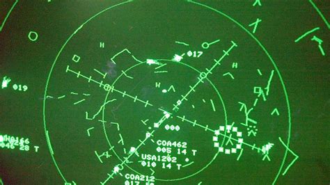 Image result for Sky Tracking