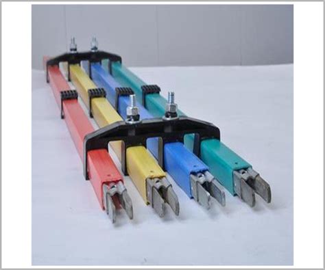 V. R. Engineering in Ahmedabad