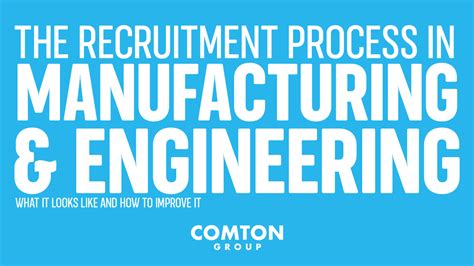 Image result for Engineering Recruitment Process