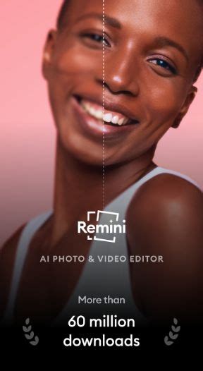 Remini Mod Apk Download 的图像结果