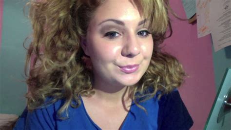 Image result for YouTube Tutorials Temari