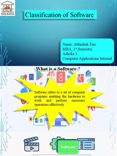 List of Computer Applications 的图像结果