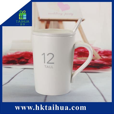 Bing Logo White Mug 的图像结果