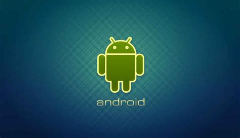 Best apps to change your boring old Android interface