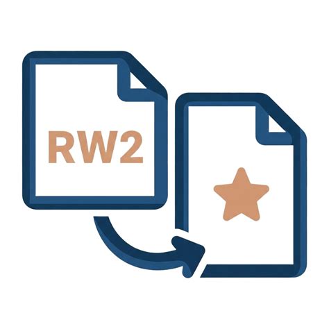 Raw Converter 的图像结果