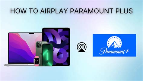 Image result for Paramount Plus Interface