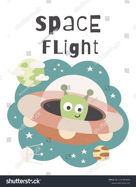 Image result for Alien Posters EYFS