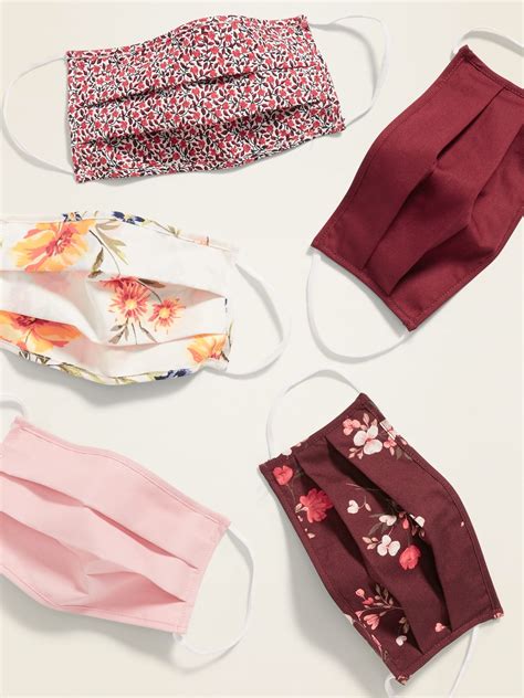 Triple Layer Mask Pattern 的图像结果