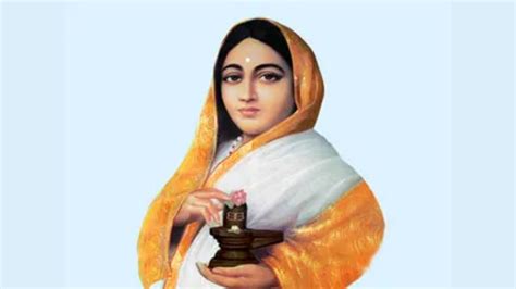 Ahilya Bai Holkar Jayanti 2025: Date, History, Facts