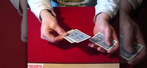 Card Sleight Tutorial 的图像结果