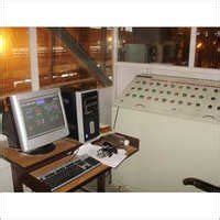Industrial automation,industrial automation services,industrial ...