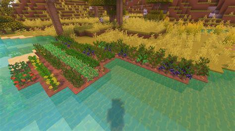 Image result for Best Copy Pre-Built Farm Mod Java Edition