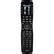Image result for Programming MX 890 Universal Remote