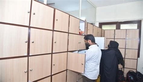 Yenepoya Libraries | University Road, Deralakatte, Mangalore 575018