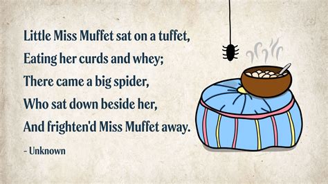 Some of the Funniest and Outrageous Limericks Ever Written - Bookstr