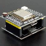 Image result for Witty Cloud Module