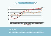 Free Charts and Graphs Templates | Template Resources