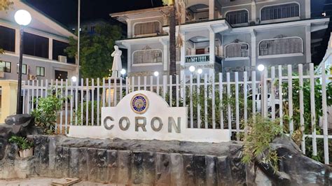 [2024] The Best of Coron Palawan: Itinerary, Tours + Travel Guide